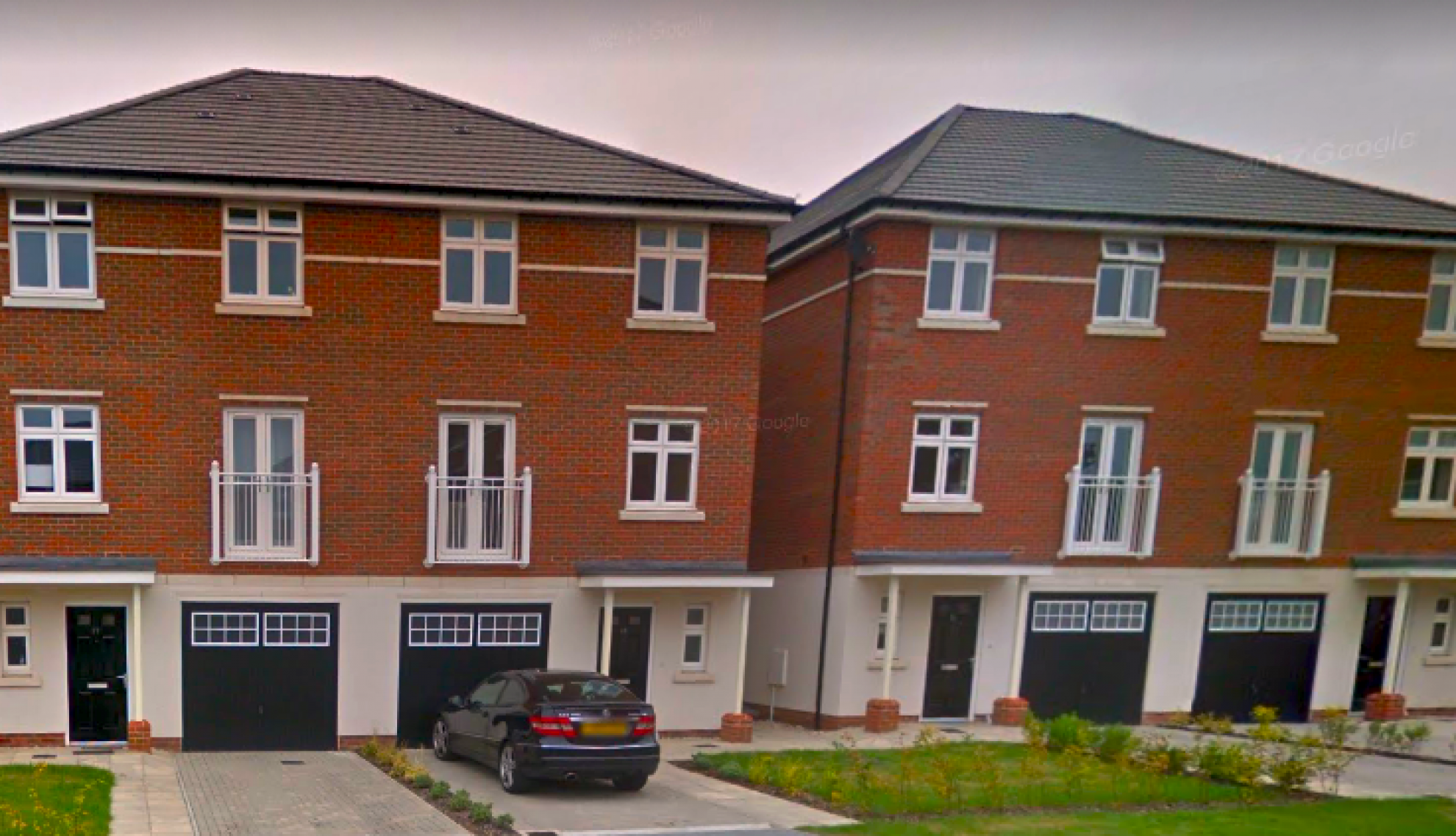 5 best places to live in Reading HomeViews