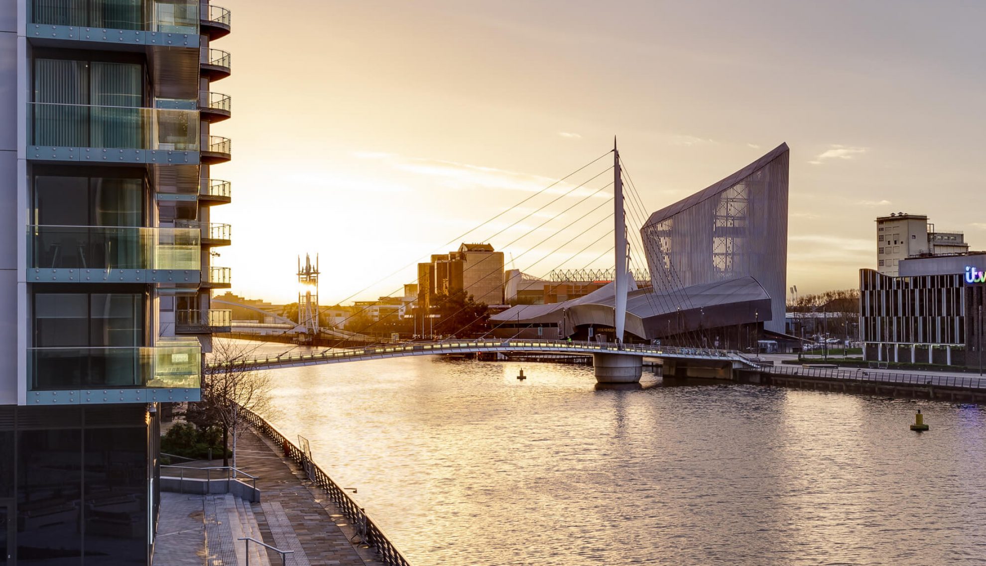 15 contenders for the HomeViews Best Regional BTR Development Award