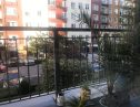 User submitted image of Beaufort Park, NW9