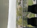User submitted image of Beaufort Park, NW9
