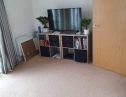 User submitted image of Canons Gate by A2Dominion Rental Only, BS1