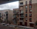 User submitted image of Silchester Apartments by A2Dominion Rental Only, TW7