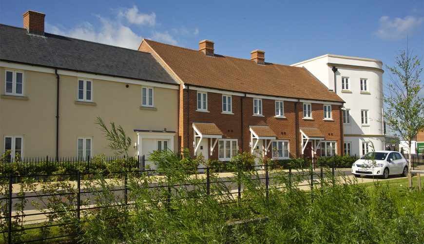 Image of Berewood, PO7