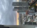 User submitted image of Sailmakers, E14