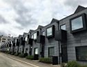 User submitted image of New Islington, M4