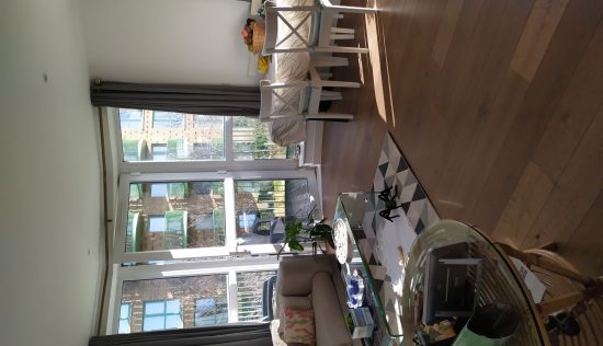 User submitted image of Kidbrooke Village, SE3
