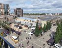 User submitted image of Royal Arsenal Riverside, SE18