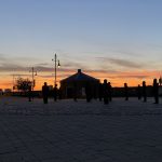 User submitted image of Royal Arsenal Riverside, SE18