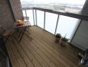 User submitted image of Aberfeldy New Village, E14
