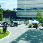 User submitted image of Kidbrooke Village, SE3