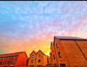 User submitted image of Reading Gateway, RG2