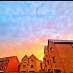 User submitted image of Reading Gateway, RG2