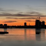 User submitted image of Royal Arsenal Riverside, SE18
