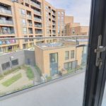 User submitted image of  Varis Court Coulsdon, CR5