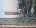 User submitted image of Sailmakers, E14