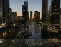 User submitted image of Dollar Bay, E14
