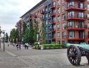 User submitted image of Royal Arsenal Riverside, SE18