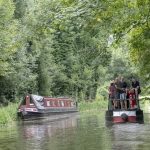 Kennet and Avon Canal