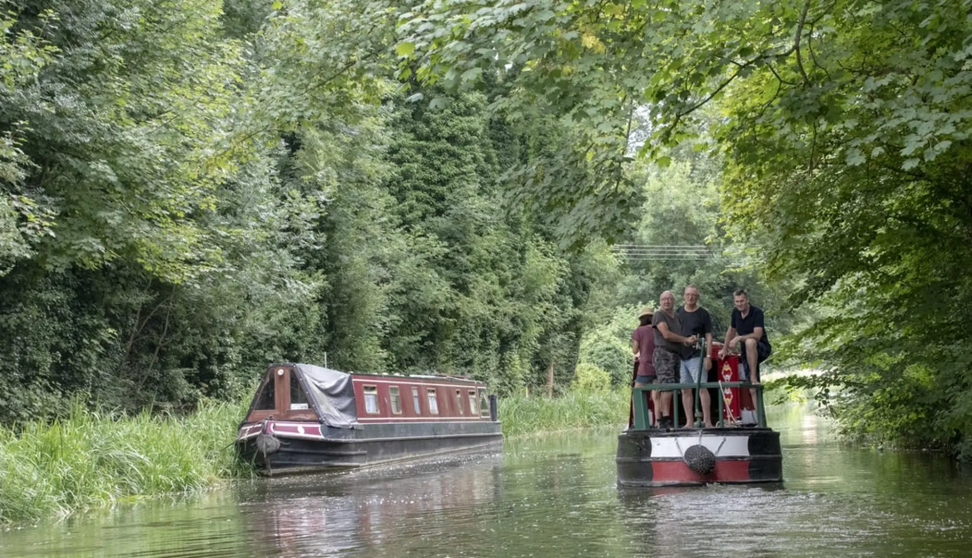 5 best places to live in Reading HomeViews