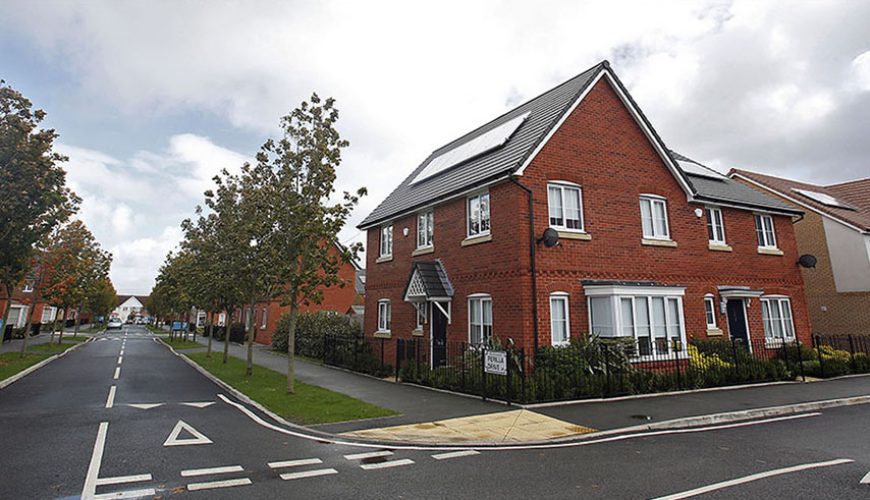 Image of Live DifRent at Norris Green, L11