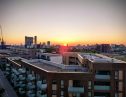 User submitted image of Aberfeldy New Village, E14