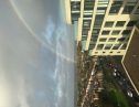 User submitted image of Bradstowe House, HA1