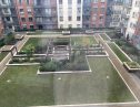 User submitted image of Beaufort Park, NW9