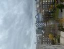 User submitted image of Saxton, LS9