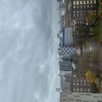 User submitted image of Saxton, LS9