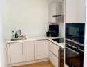 User submitted image of Noma, NW6