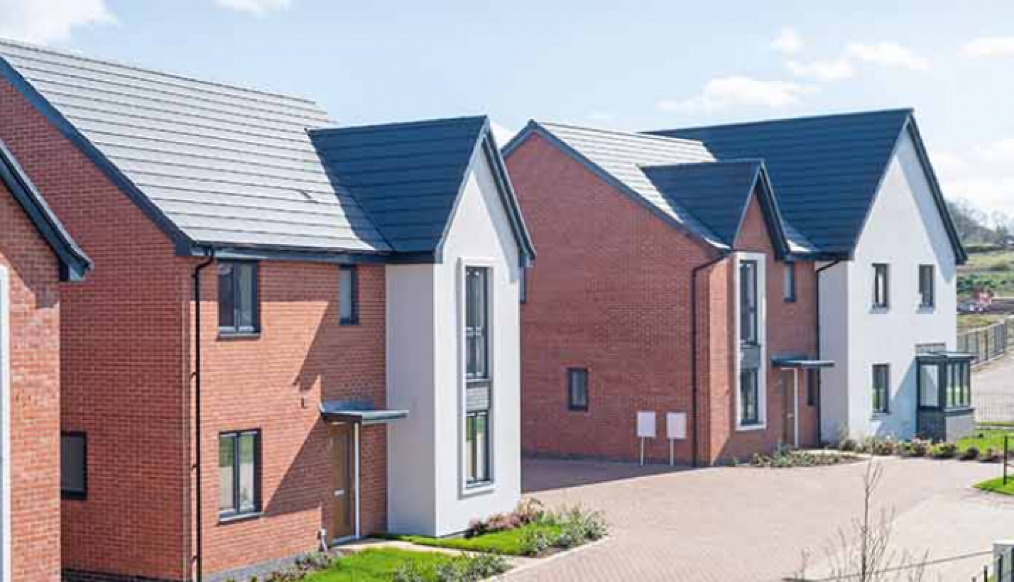 Morton Park, MK17 HomeViews