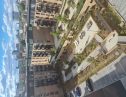 User submitted image of Park Central, B15