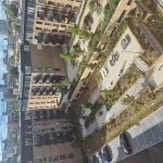User submitted image of Park Central, B15