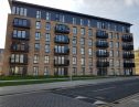 User submitted image of Park Central, B15