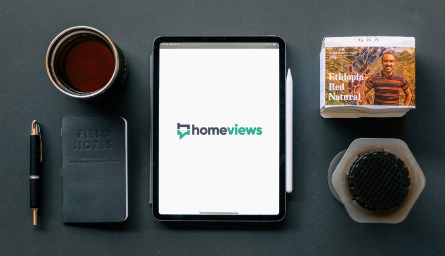 HomeViews Headlines: 2020 in Review