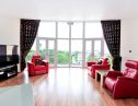 User submitted image of Shaw Crescent, AB25