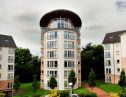 User submitted image of Shaw Crescent, AB25