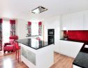 User submitted image of Shaw Crescent, AB25