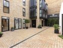 User submitted image of White City Living, W12