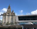 User submitted image of Alexandra Tower, L3