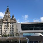 User submitted image of Alexandra Tower, L3