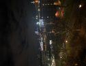 User submitted image of Saxton, LS9