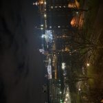 User submitted image of Saxton, LS9