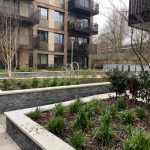 User submitted image of Deptford Foundry, SE14