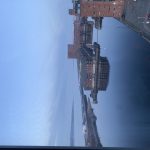 User submitted image of No.1 Princes Dock, L3