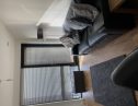 User submitted image of X1 The Quarter, L8