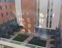 User submitted image of X1 The Quarter, L8