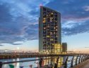 User submitted image of Alexandra Tower, L3