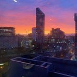 User submitted image of No.1 Princes Dock, L3