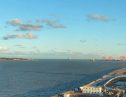 User submitted image of Alexandra Tower, L3